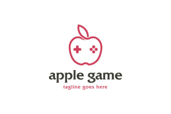 Exploring the Apple Game Font for Modern Design Projects