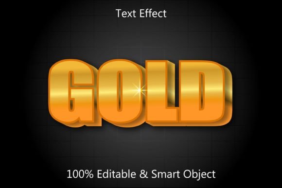 Game Wins Editable Text Effect: Create Impactful Typography
