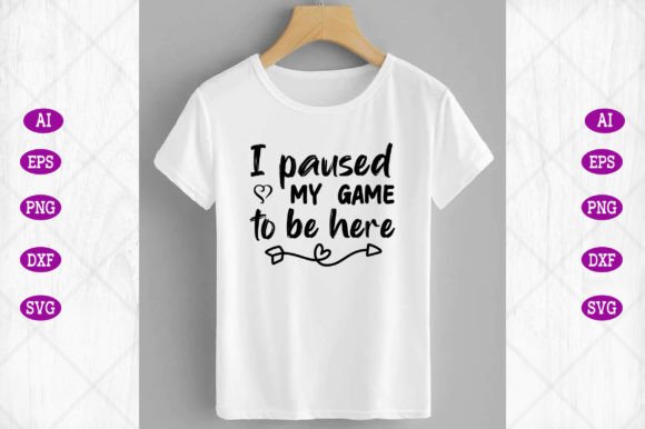 Playful Typography for Casual and Fun Designs